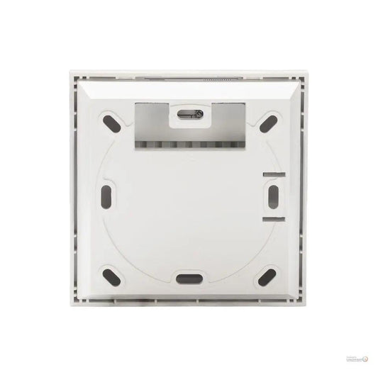 Alpha Regler direct Analog 24 V, neutral Möhlenhoff