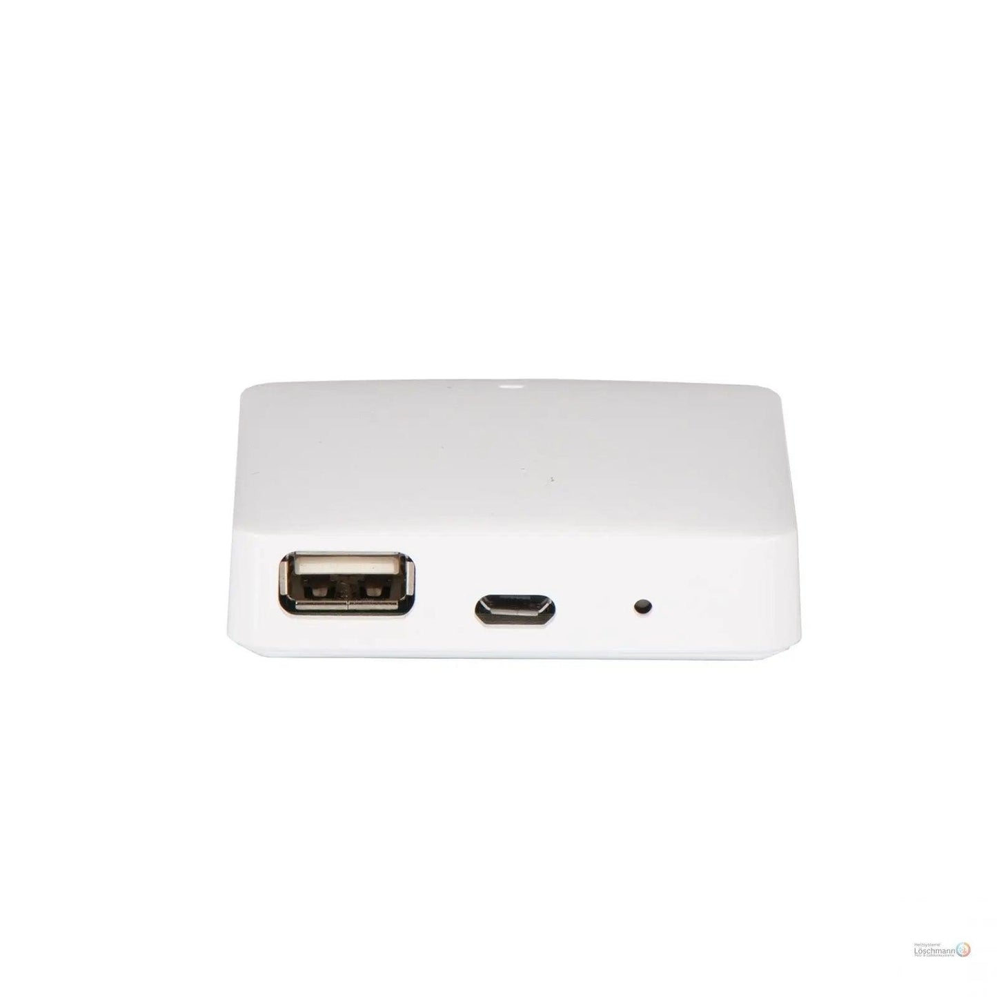 Alpha Smartware IoT Gateway WLan IOTG 26001-N1 Möhlenhoff