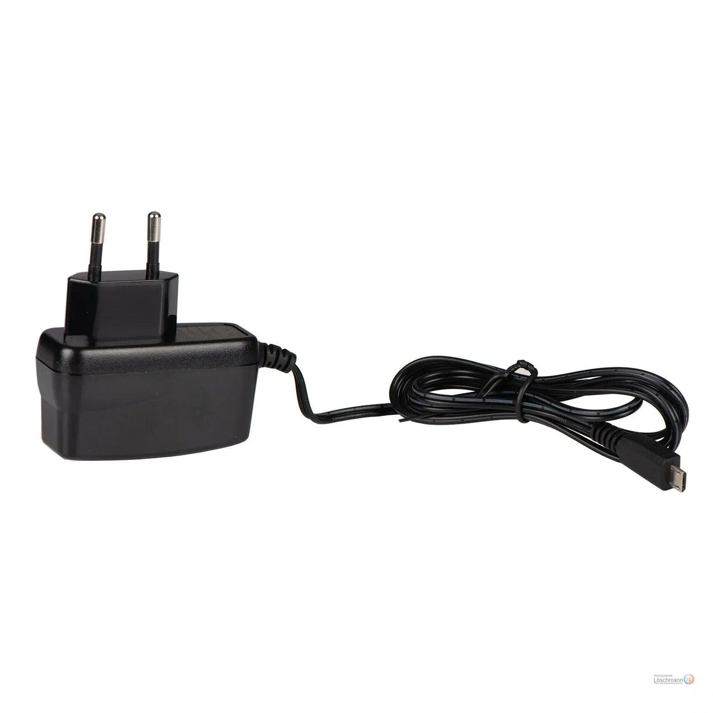 Alpha Smartware IoT Gateway WLan IOTG 26001-N1 Möhlenhoff