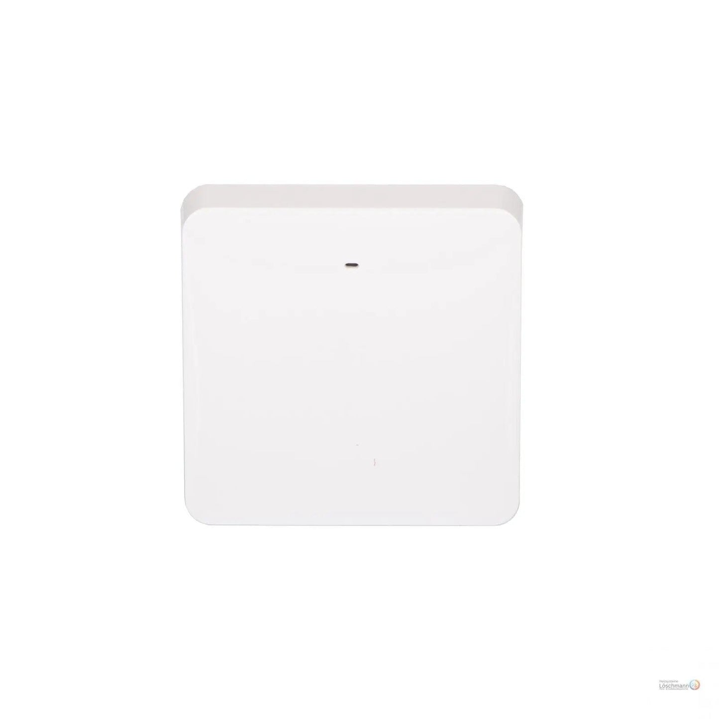 Alpha Smartware IoT Gateway WLan IOTG 26001-N1 Möhlenhoff