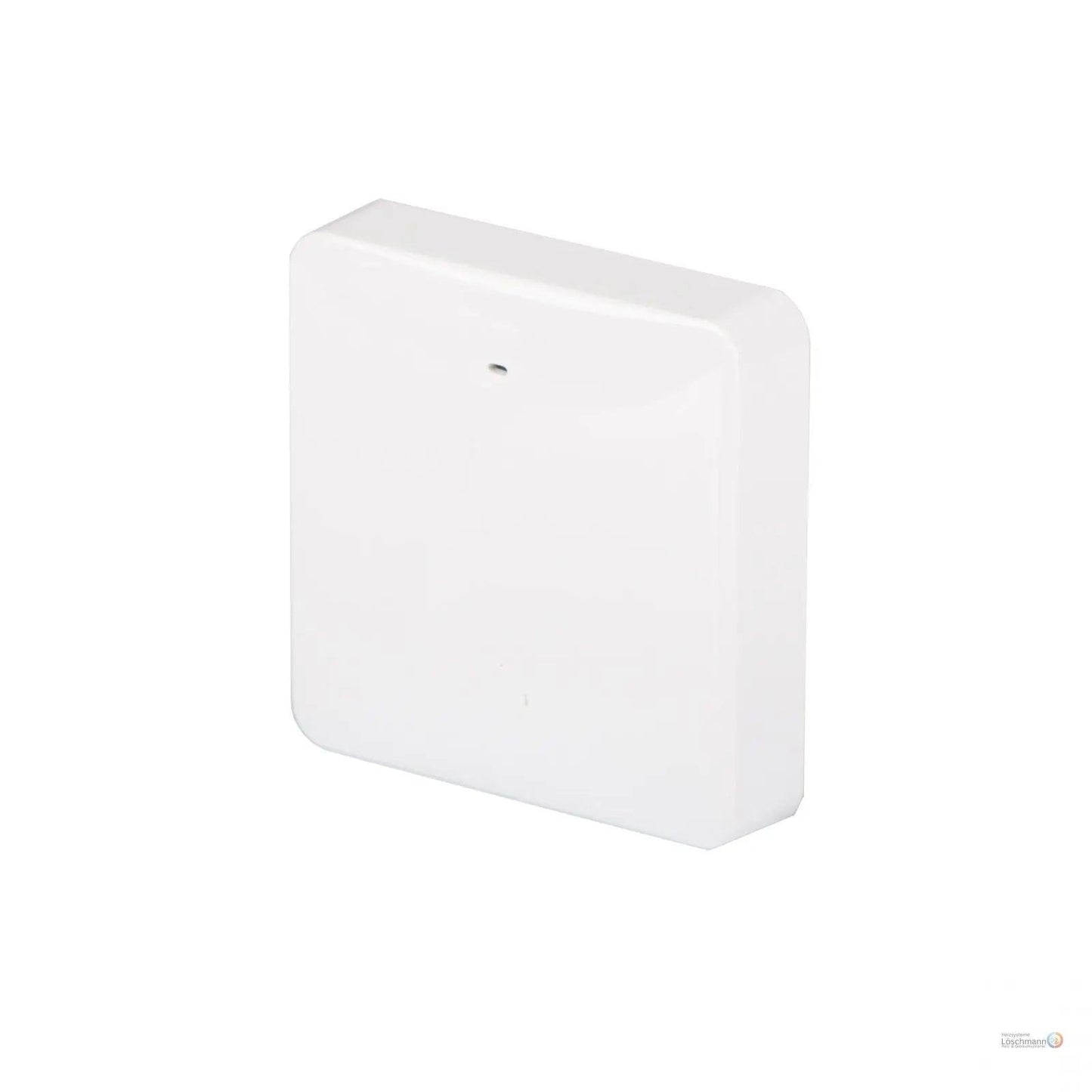 Alpha Smartware IoT Gateway WLan IOTG 26001-N1 Möhlenhoff