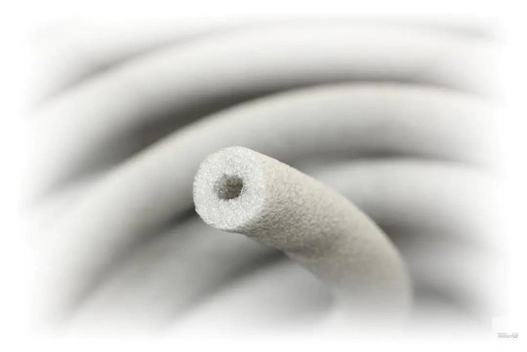 Dichtschnur 50 m Heizsysteme Löschmann