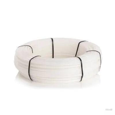 Heizrohr PE-RT 16 x 2 mm SD 200 m/Rolle Heizsysteme Löschmann