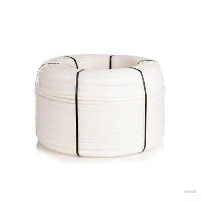 Heizrohr PE-RT 17 x 2 mm SD 600 m/Rolle Heizsysteme Löschmann