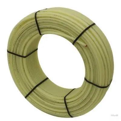 Heizrohr PE-Xc 14 x 2 mm SD 200 m/Rolle Heizsysteme Löschmann