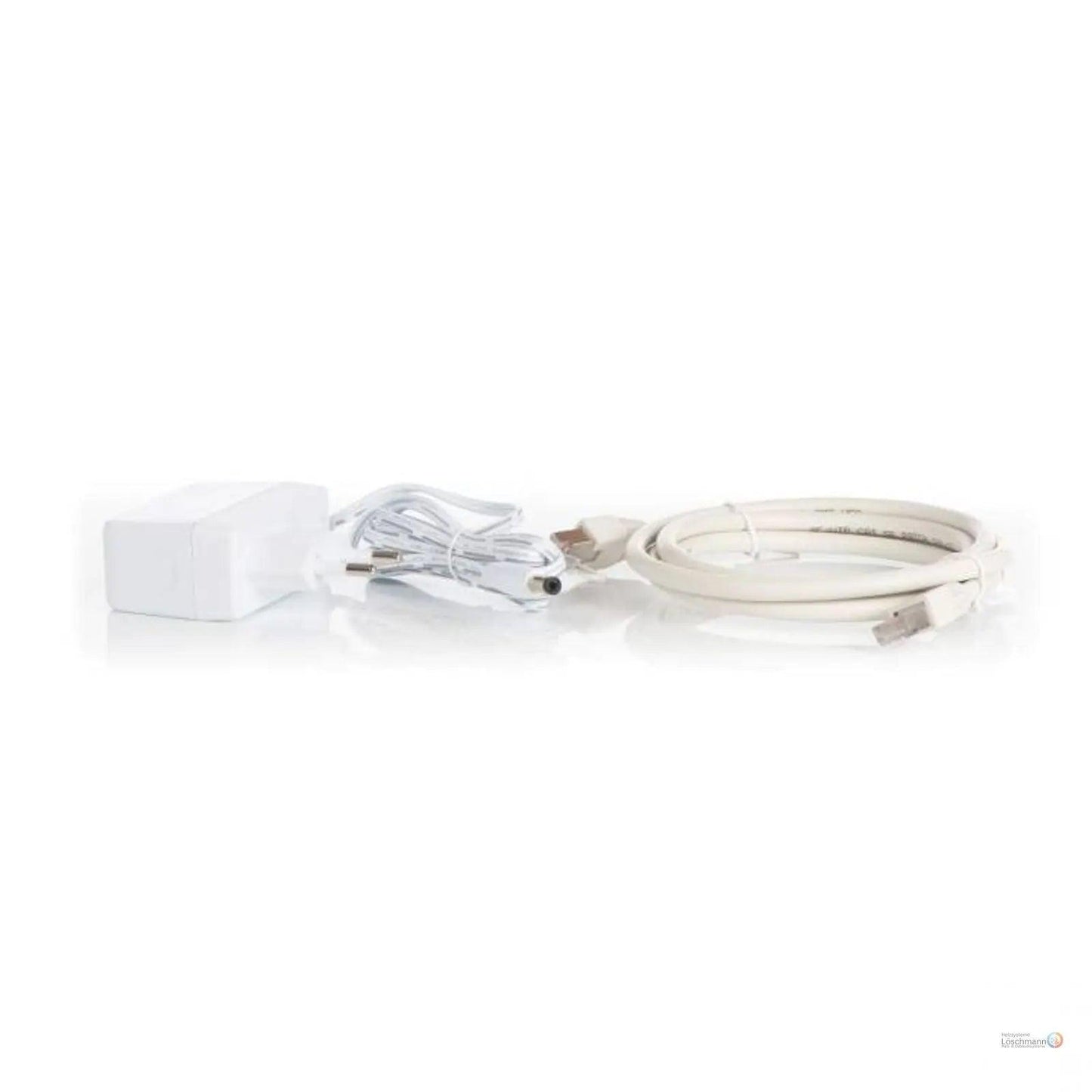 Homematic IP Smart Home Access Point HmIP-HAP eQ-3 - homematic