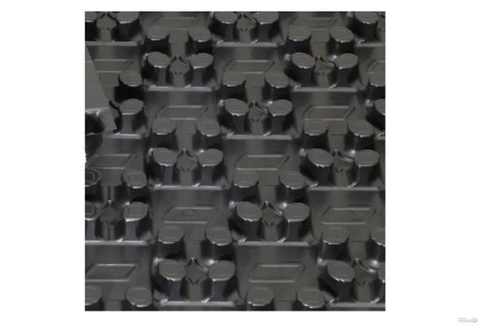 Noppensystem Basic 11 mm VPE 10m² Heizsysteme Löschmann