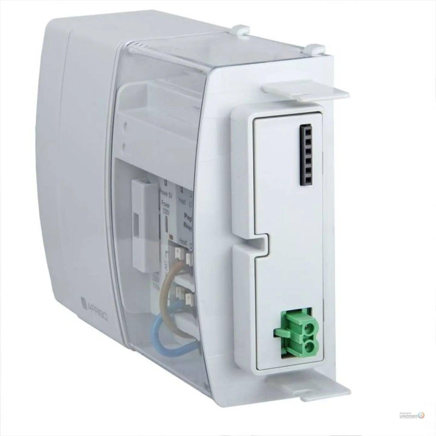 Smart Home CosiTherm Basismodul BM Afriso