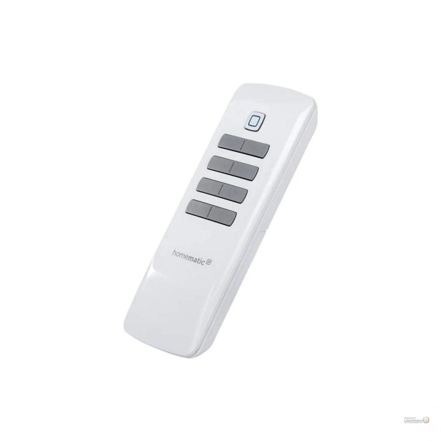 Smart Home Fernbedienung - 8 Tasten HmIP-RC8 eQ-3 - homematic