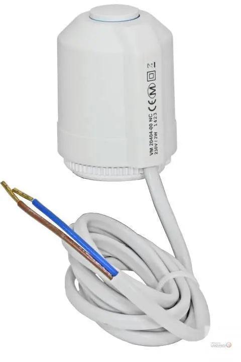 Stellantrieb Standard VM 24 V f. Heizkreisverteiler Möhlenhoff