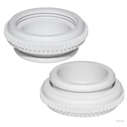 Stellantrieb VM 230V NC, inkl. VA 80 (130346) Möhlenhoff