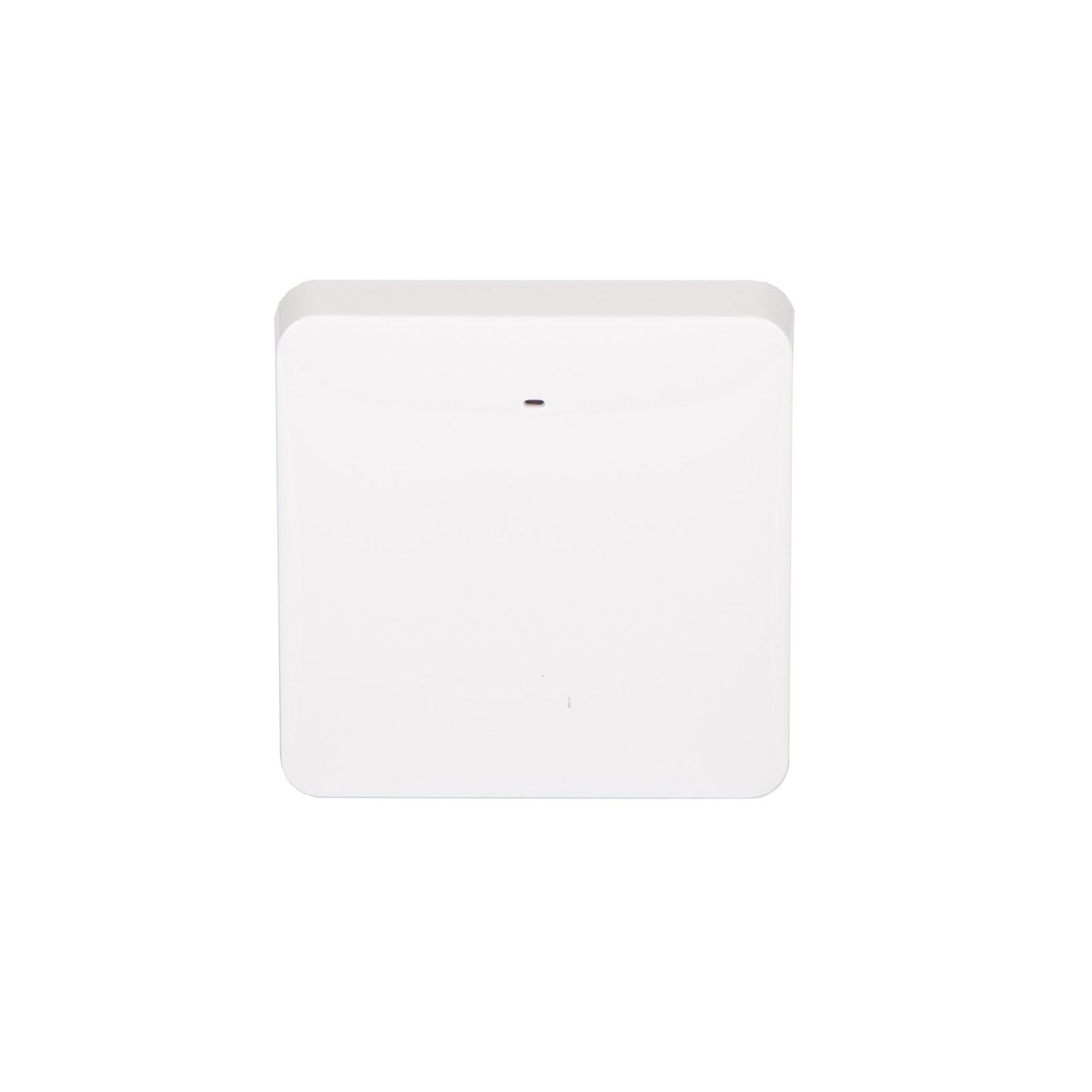 Alpha Smartware IoT Gateway WLan IOTG 26001-N1