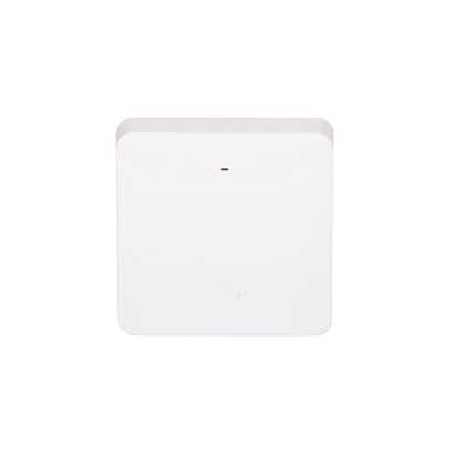 Alpha Smartware IoT Gateway WLan IOTG 26001-N1