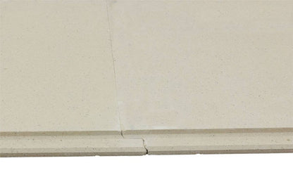 Trockenestrich Knauf F126 Brio 18 (0,72 m²)