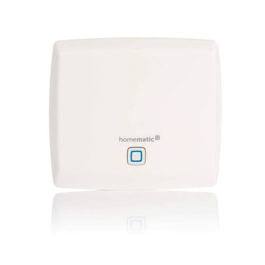 Homematic IP Smart Home Access Point HmIP-HAP