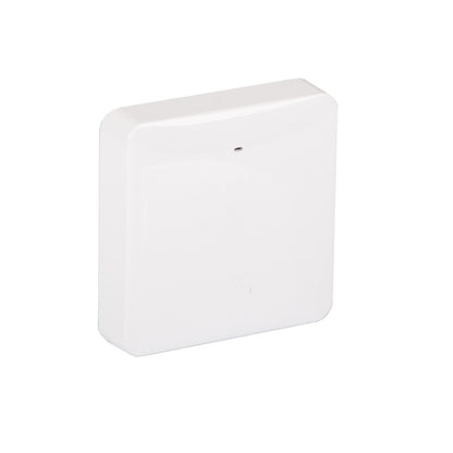 Alpha Smartware IoT Gateway WLan IOTG 26001-N1