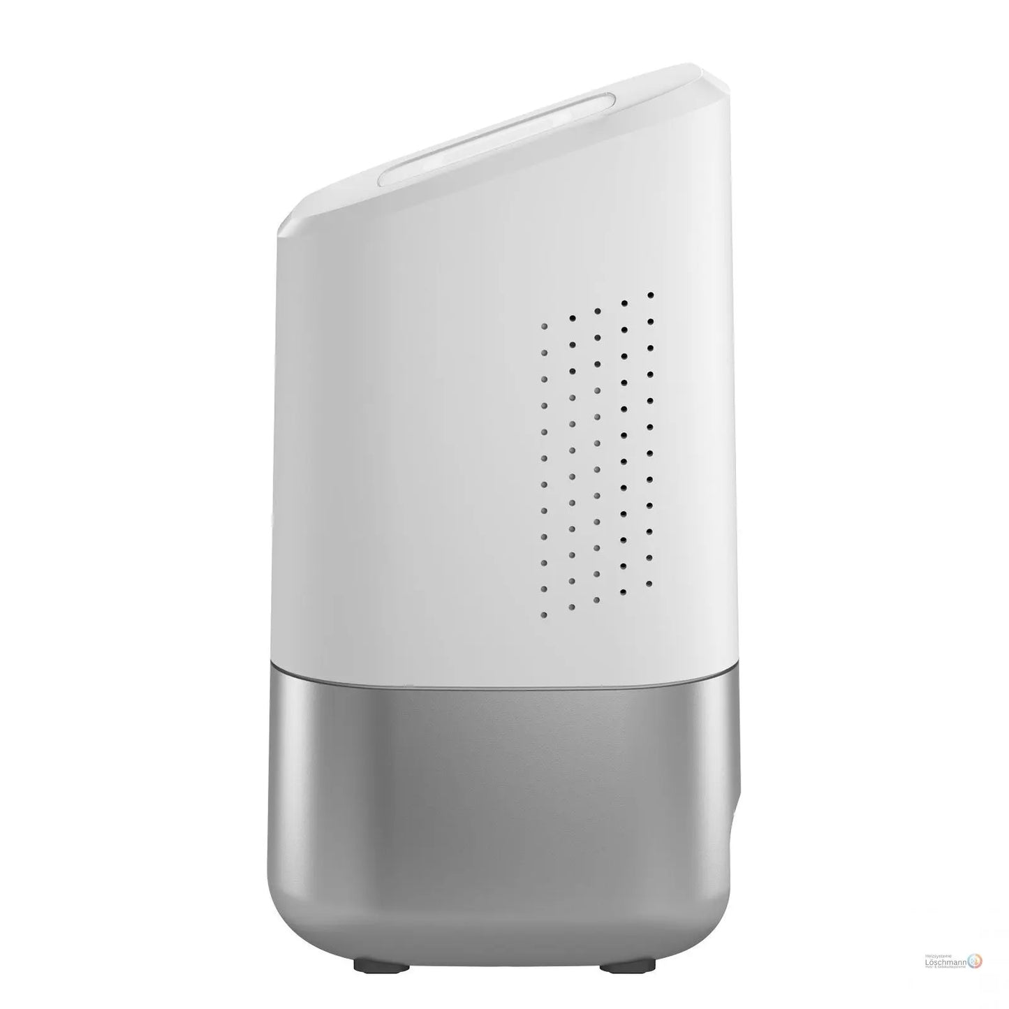 Homematic IP Home Control Unit HmIP-HCU1-A eQ-3 - homematic