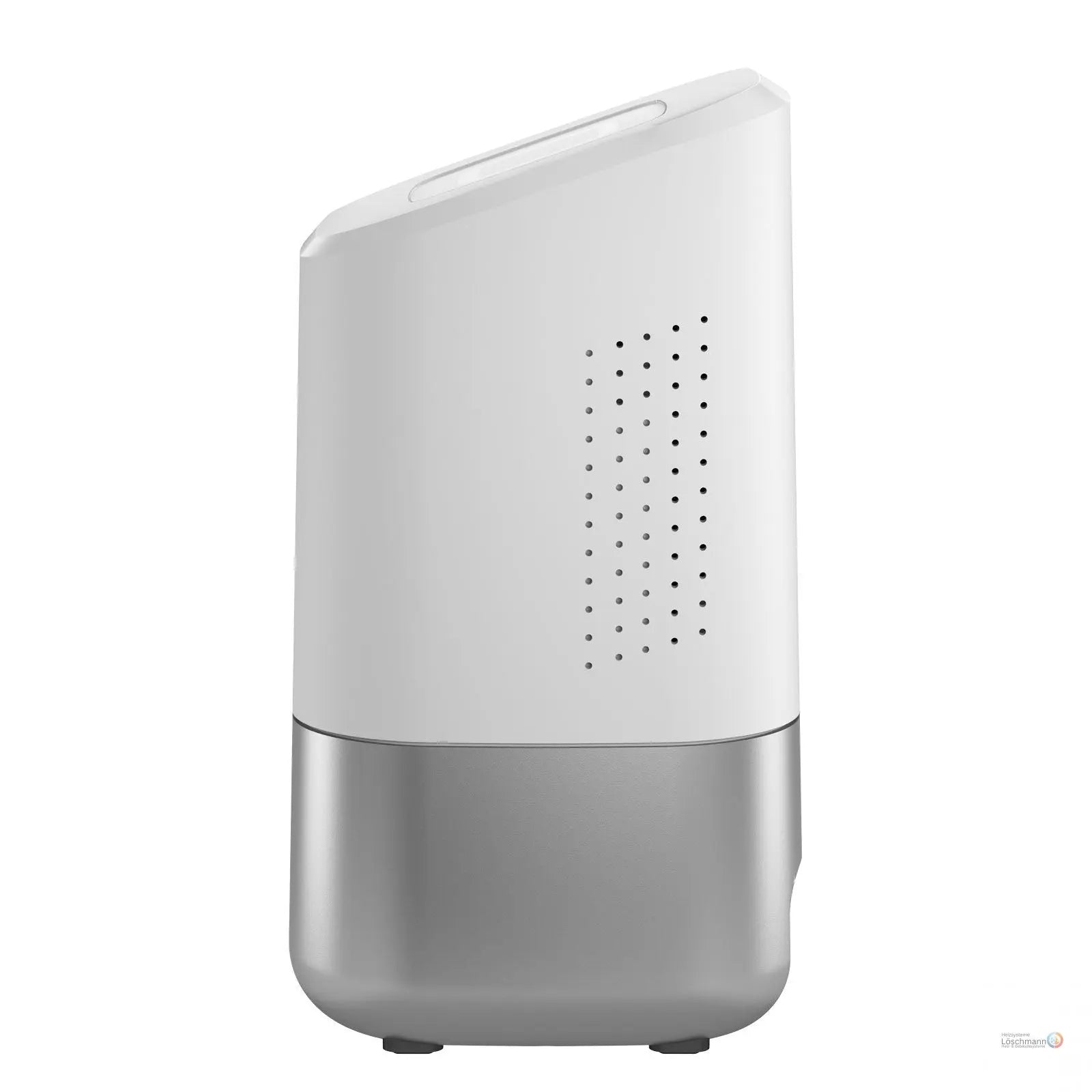 Homematic IP Home Control Unit HmIP-HCU1-A eQ-3 - homematic