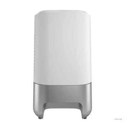 Homematic IP Home Control Unit HmIP-HCU1-A eQ-3 - homematic