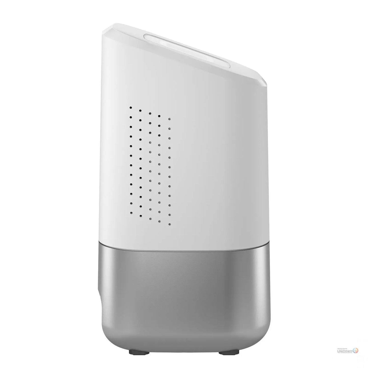 Homematic IP Home Control Unit HmIP-HCU1-A eQ-3 - homematic