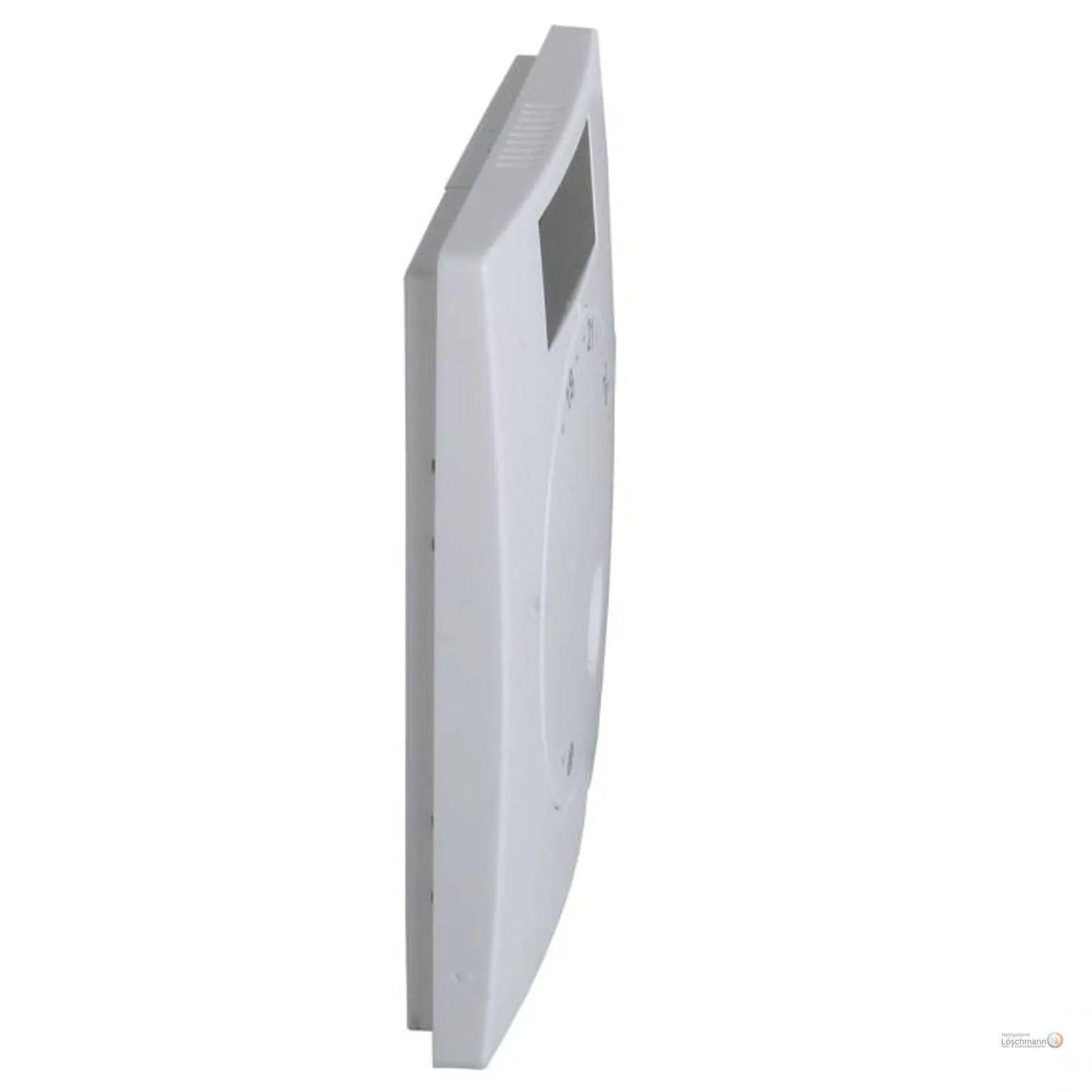 Smart Home Raumfühler FT Afriso