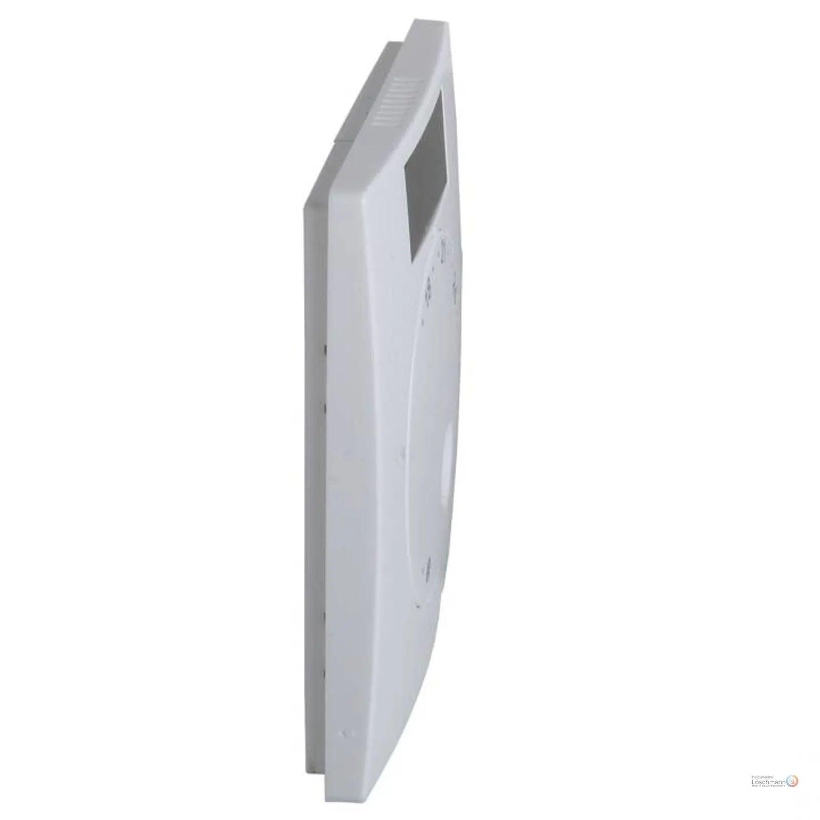 Smart Home Raumfühler FT Afriso
