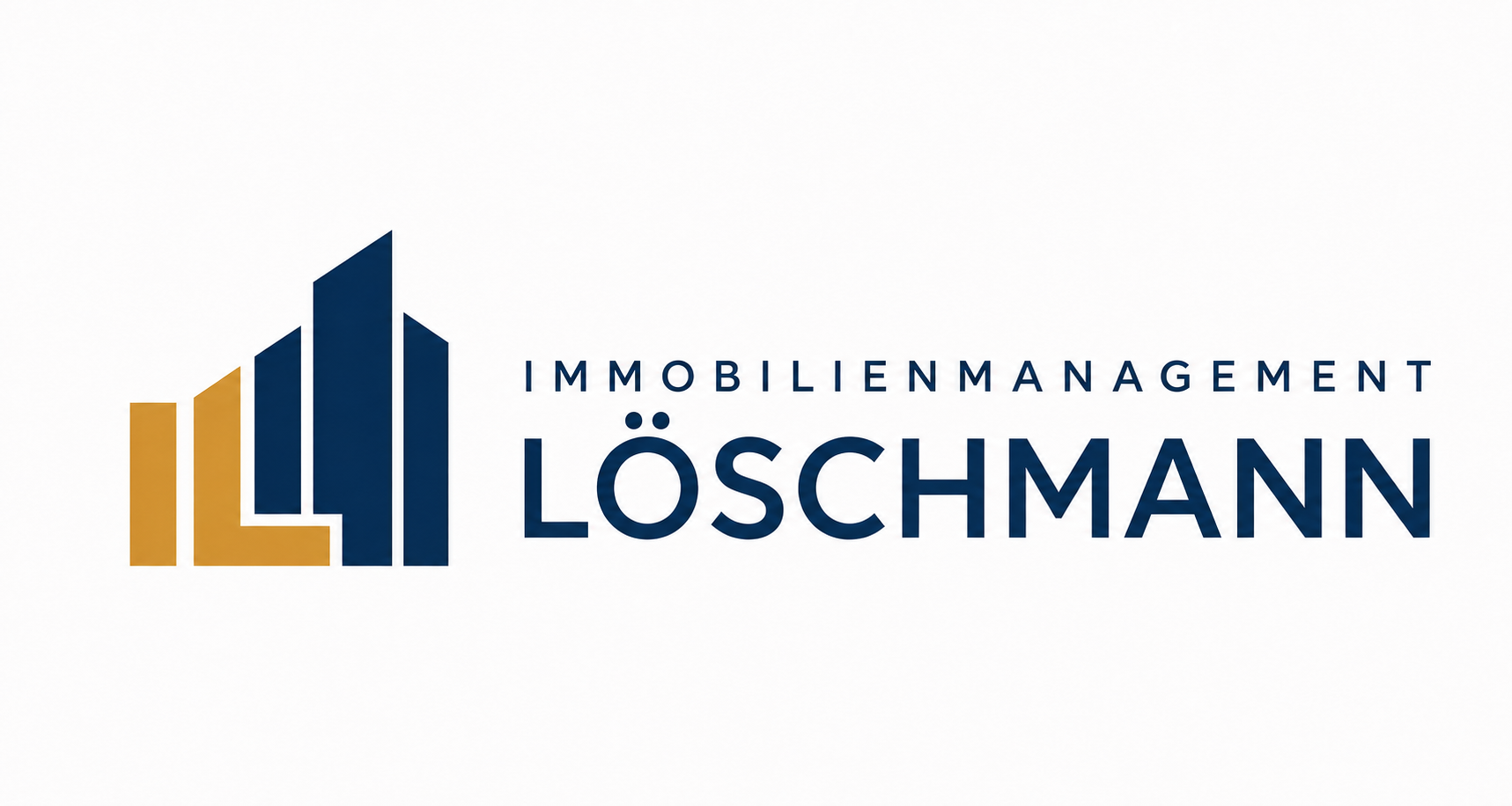 Immobilienmanagement Löschmann